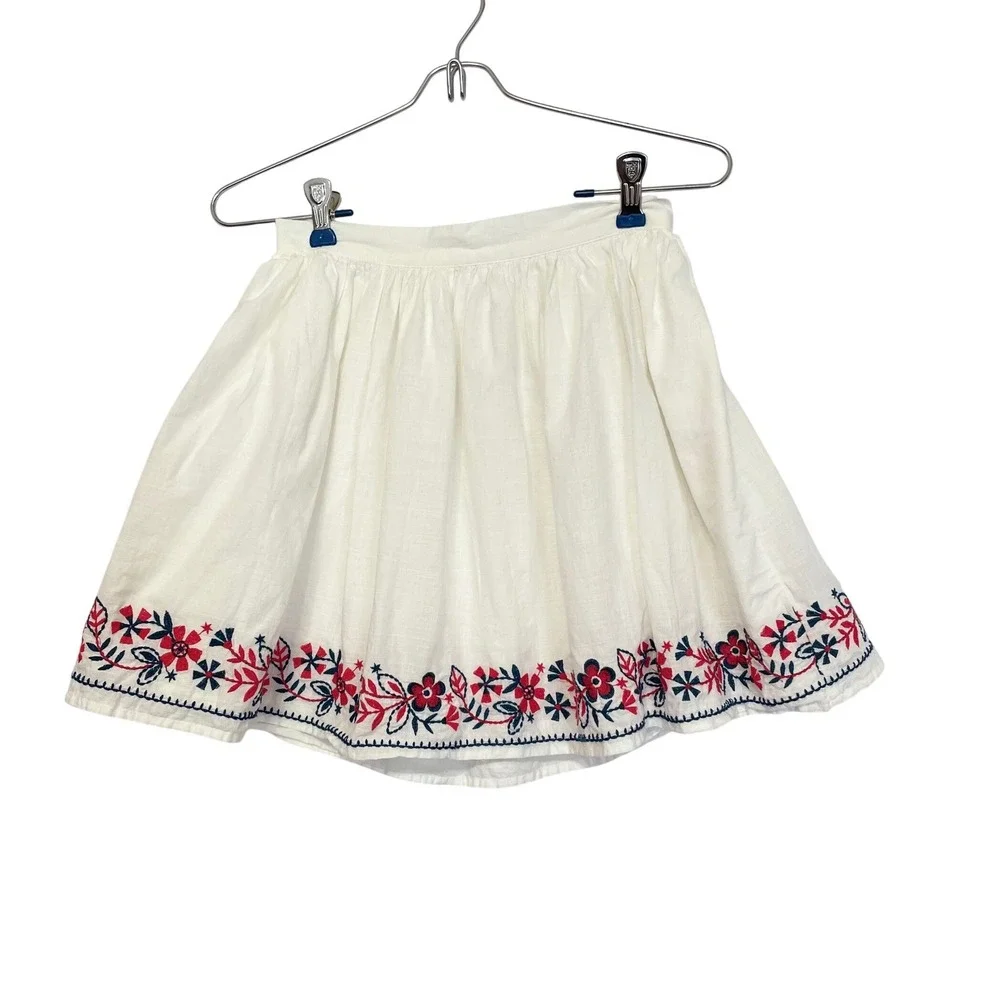 Gap Kids brand gap